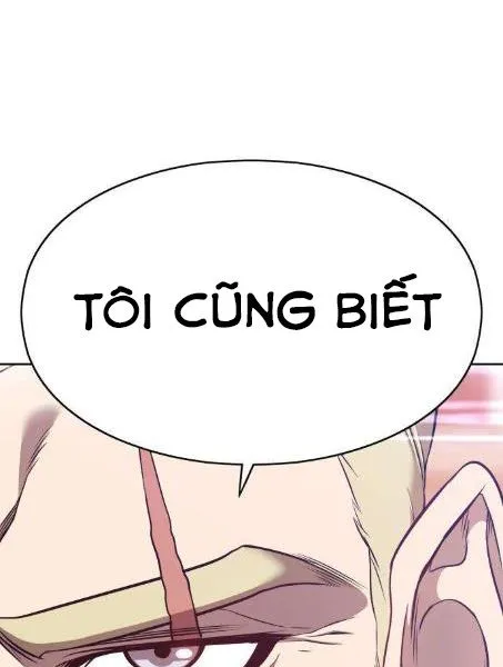 Trang 189