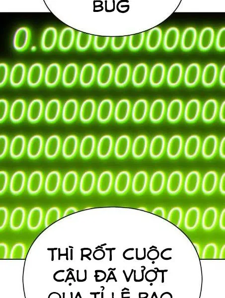 Trang 193