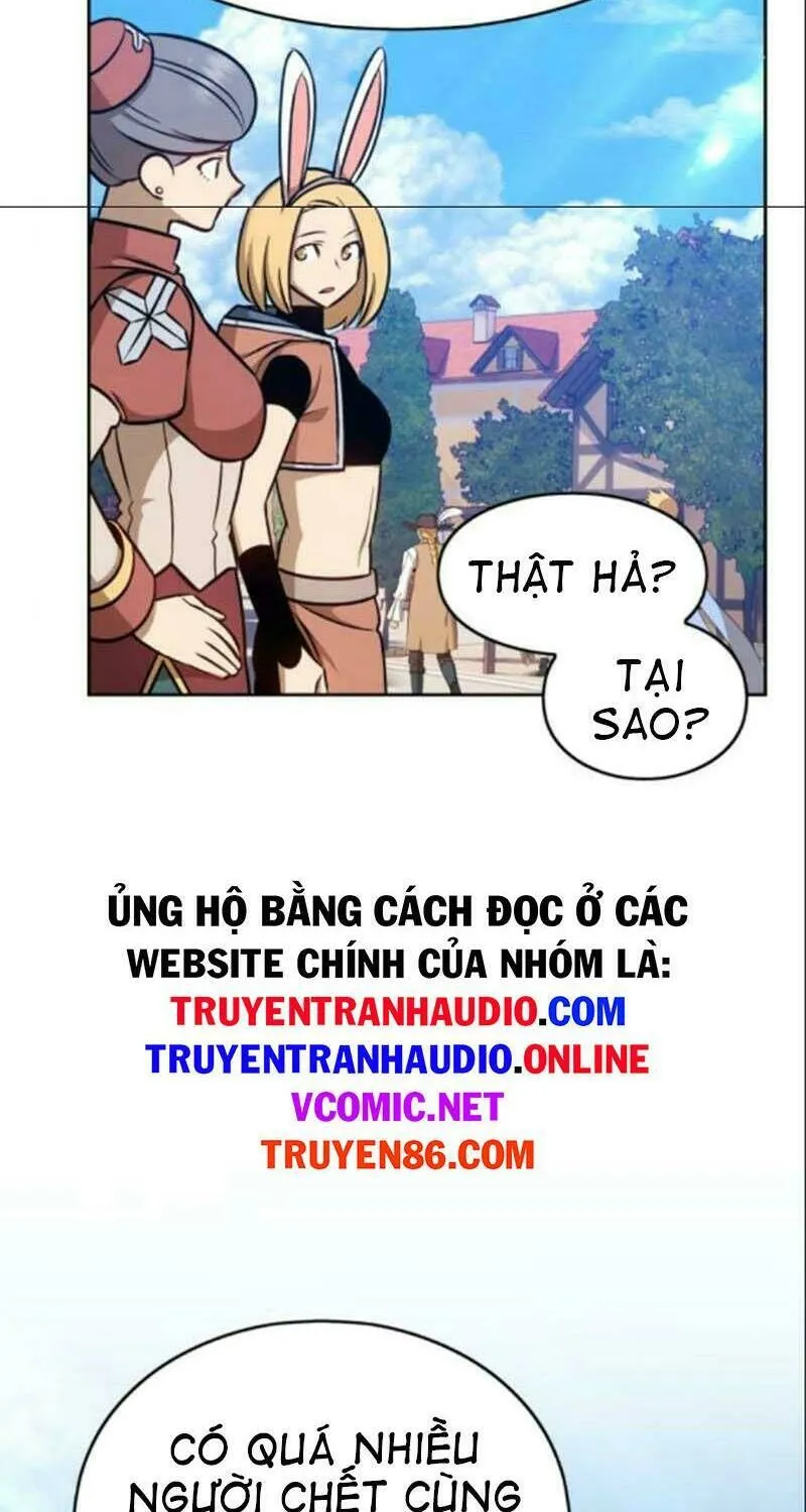 Trang 77