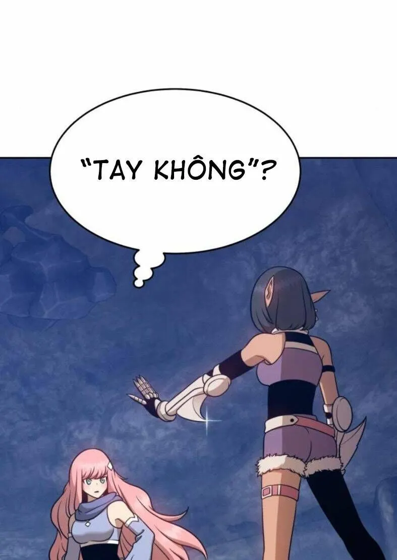 Trang 52