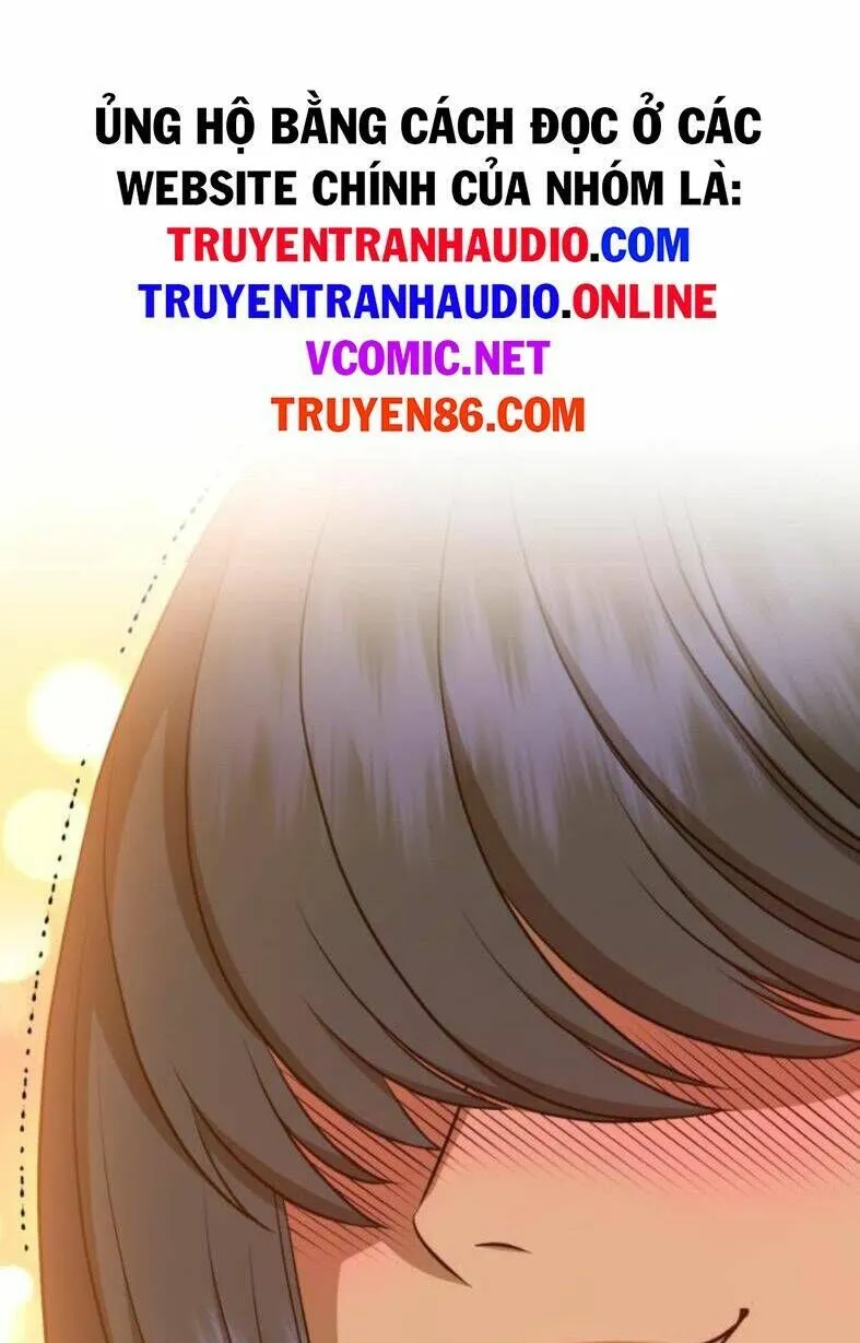 Trang 81