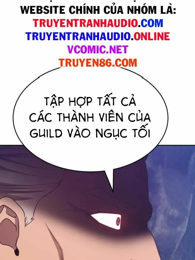 Trang 80