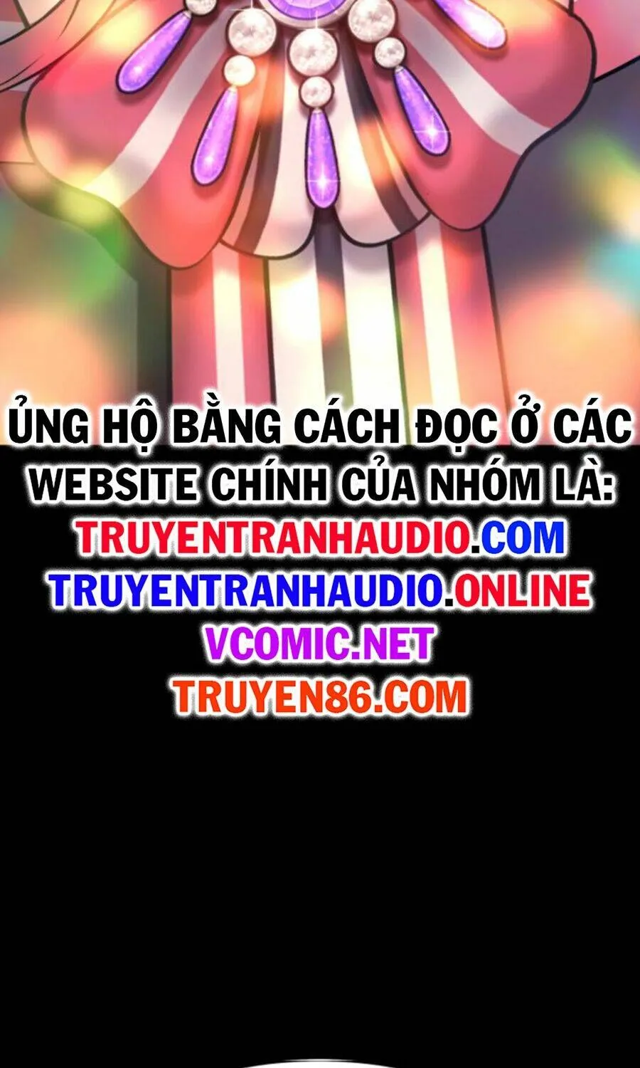 Trang 146