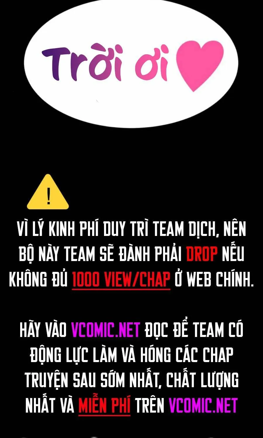Trang 147