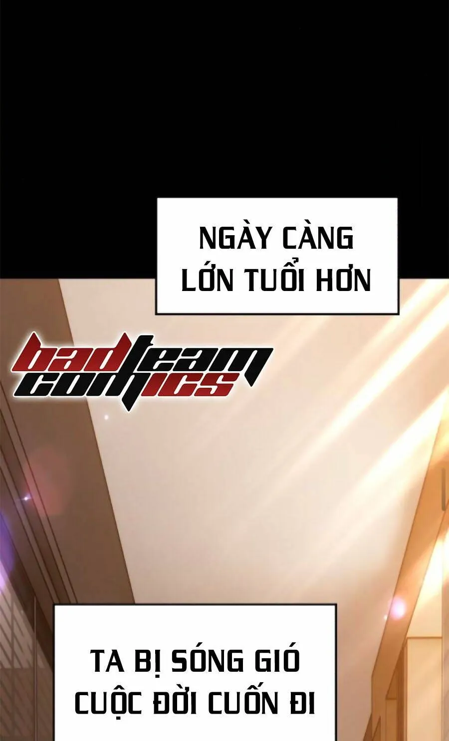Trang 93