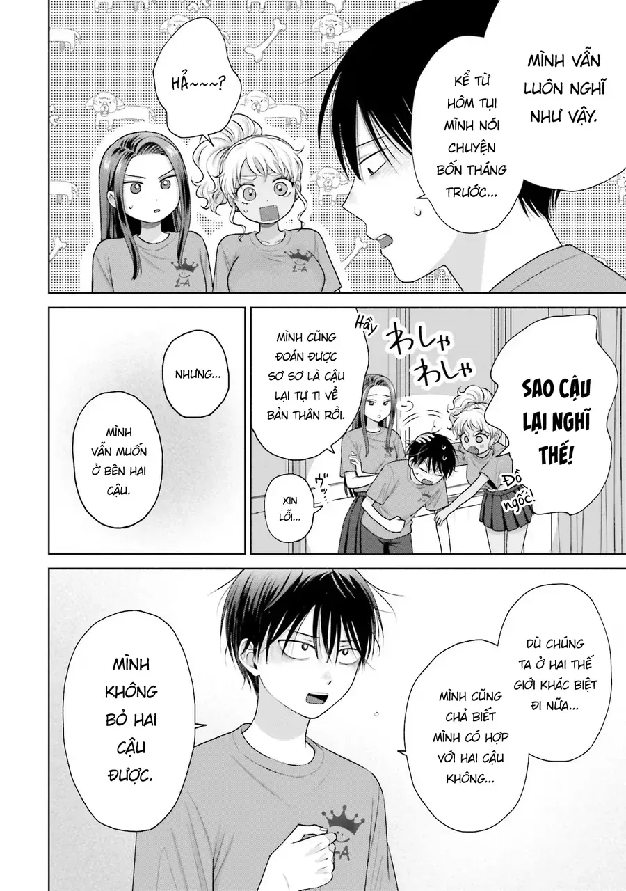 Trang 11