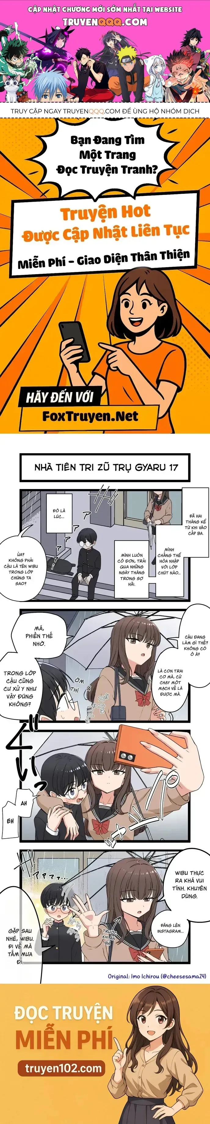 Trang 2