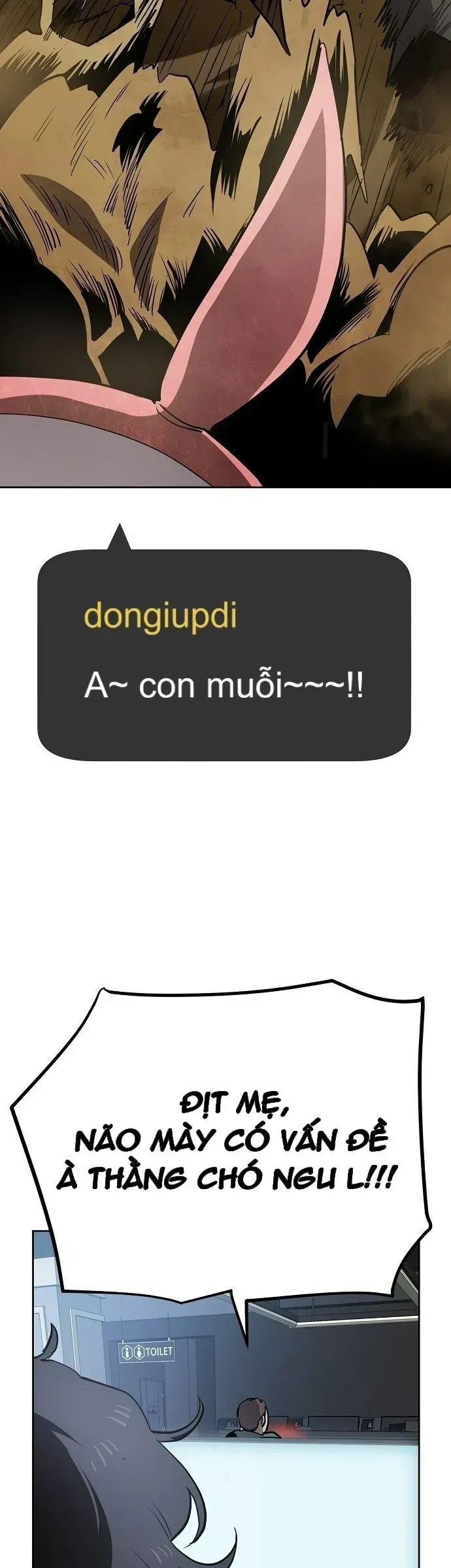 Trang 37