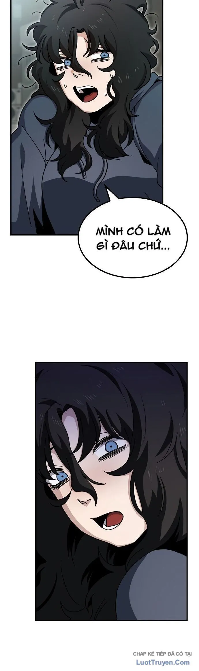 Trang 44