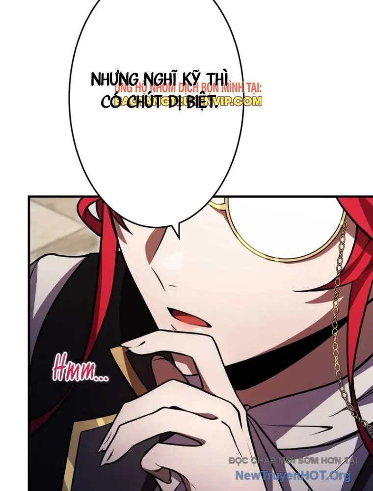Trang 116