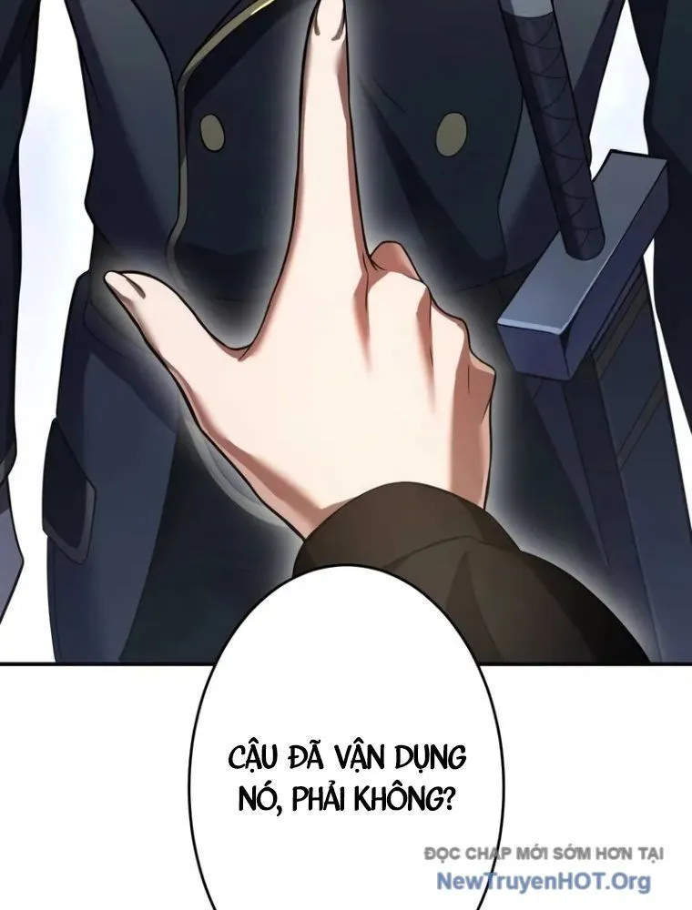 Trang 137