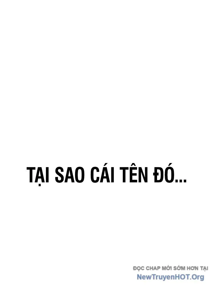 Trang 158