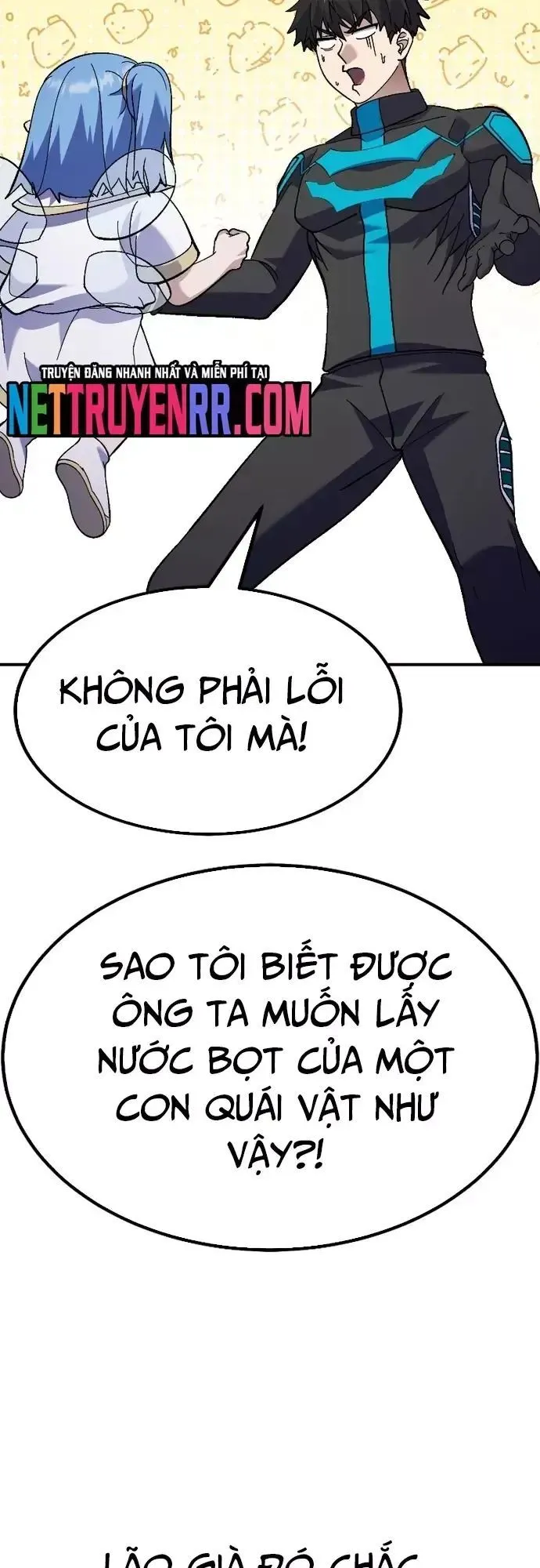 Trang 28