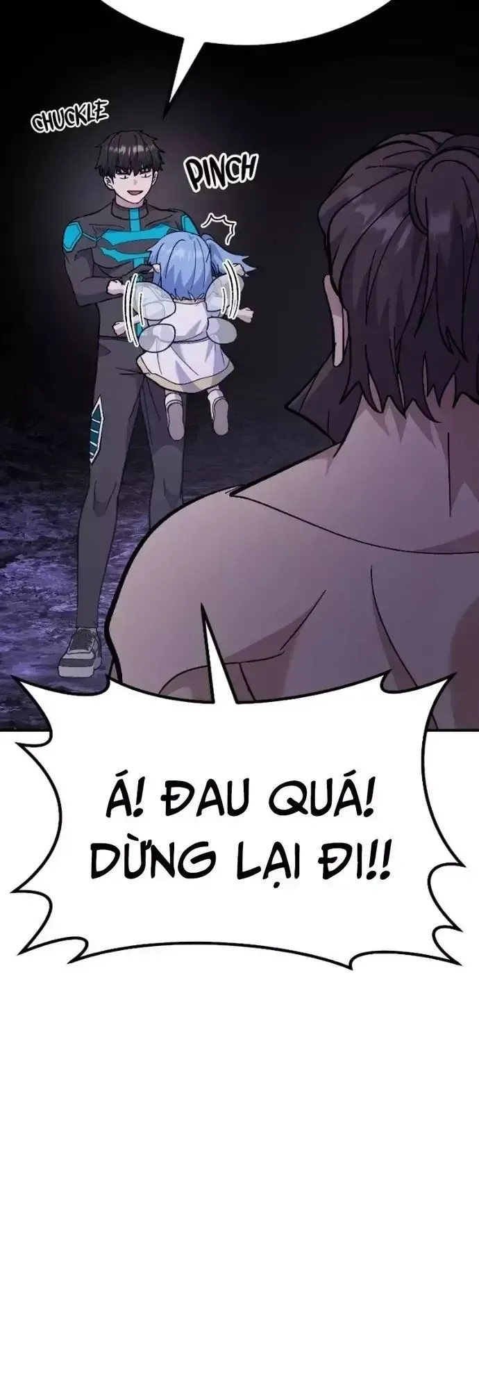 Trang 80