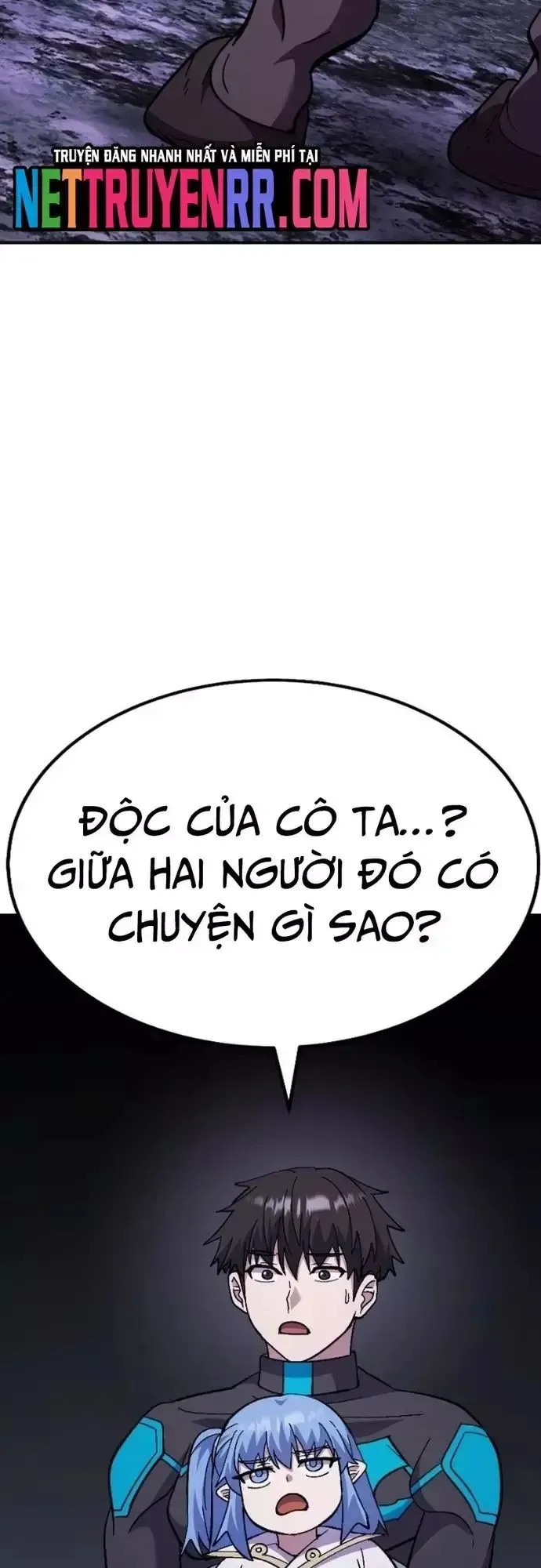 Trang 94