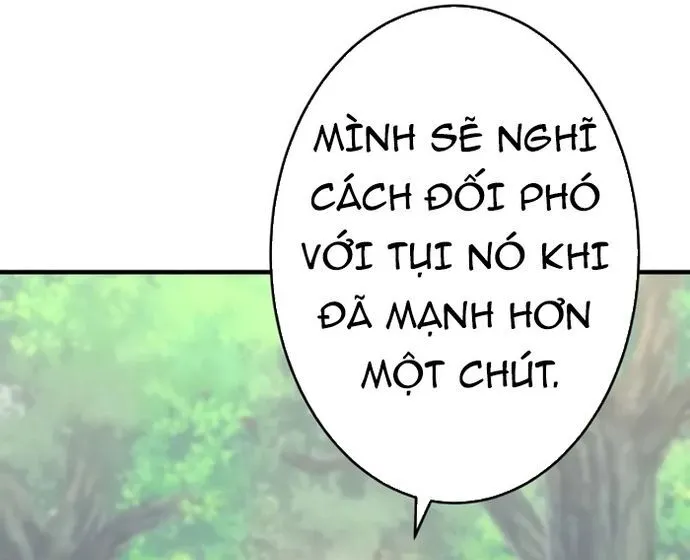 Trang 86