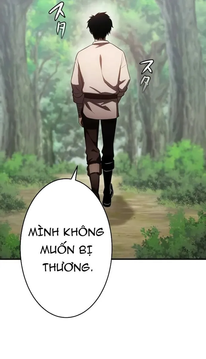 Trang 87