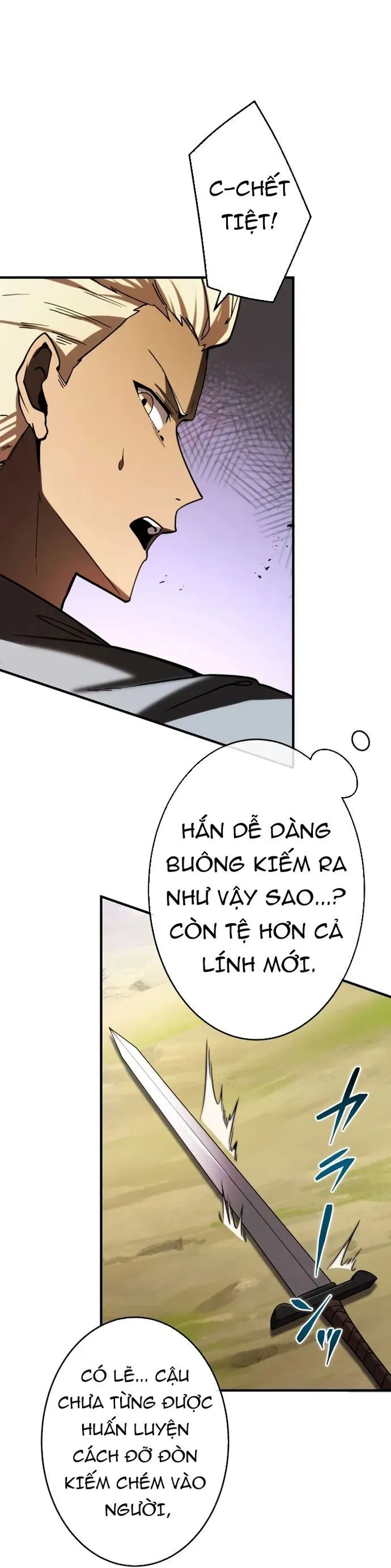 Trang 99