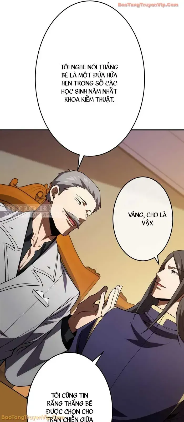 Trang 66