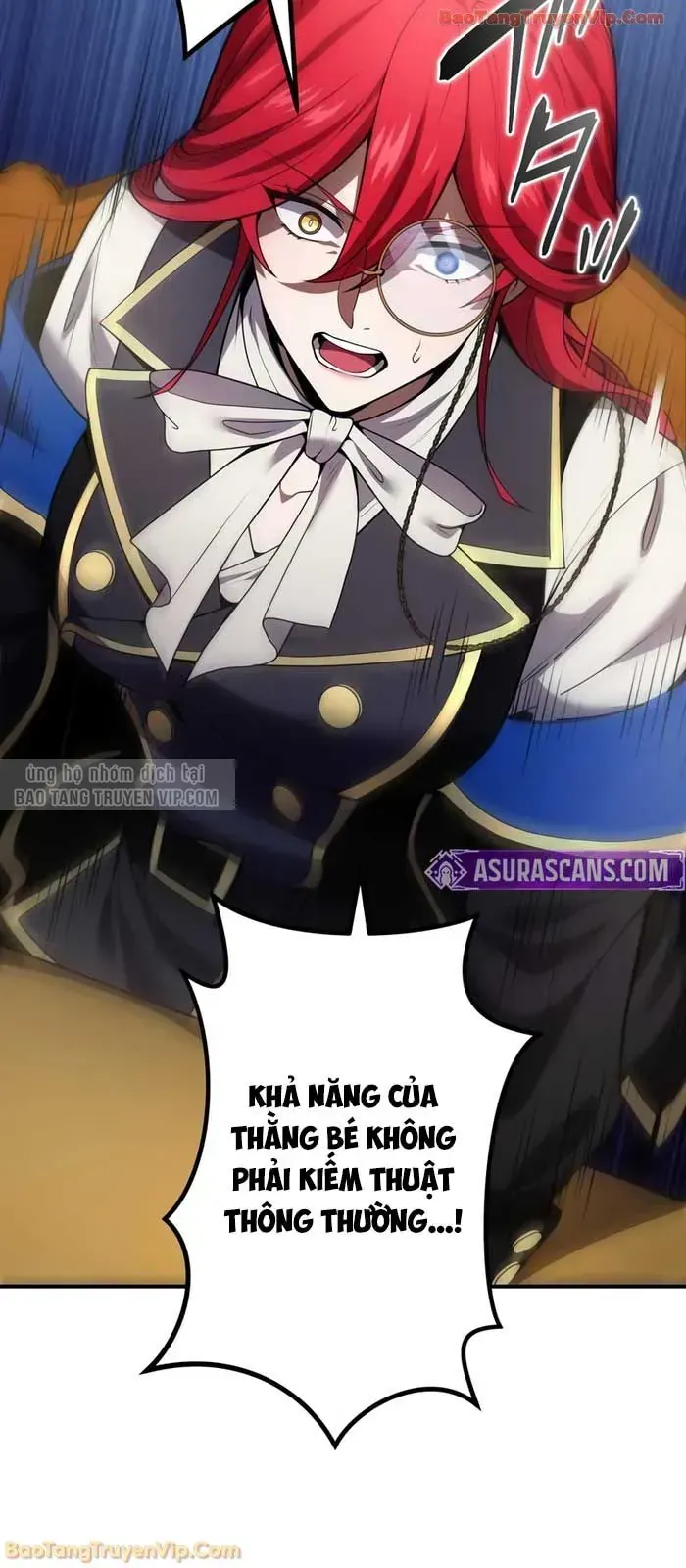 Trang 77