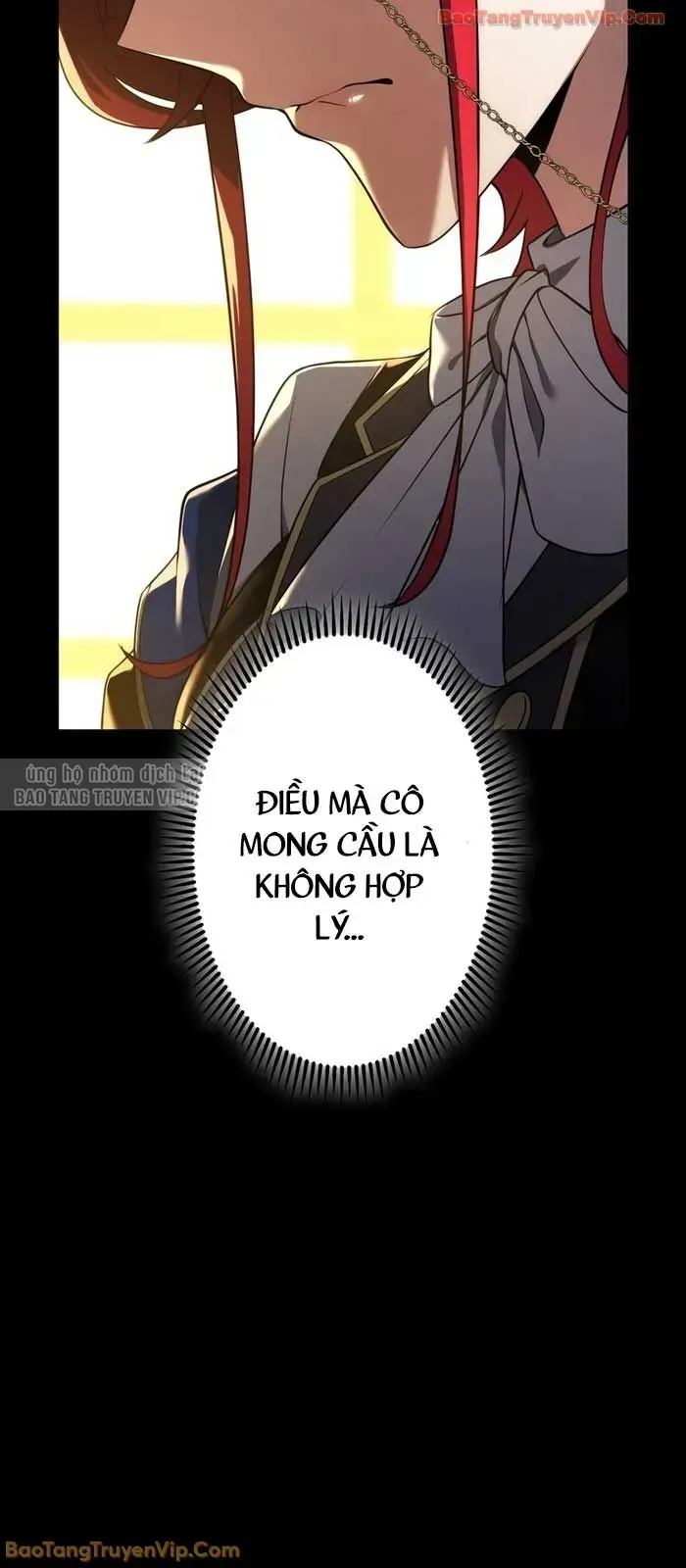 Trang 92