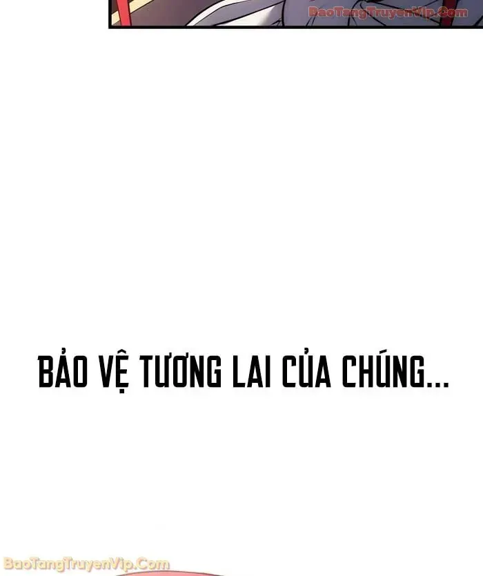 Trang 96