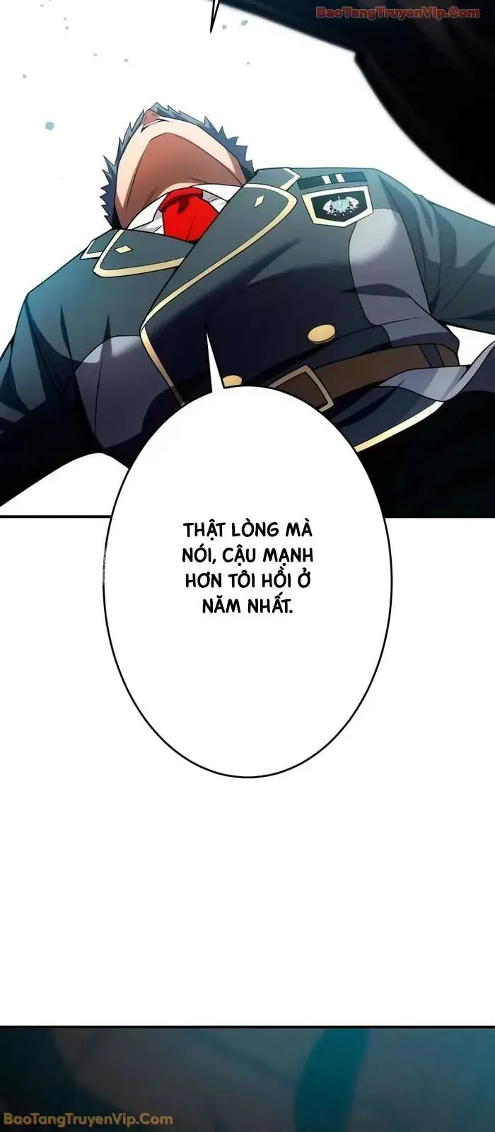 Trang 78