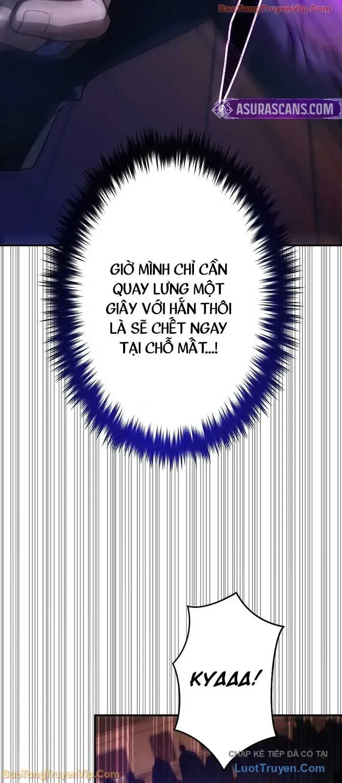 Trang 64