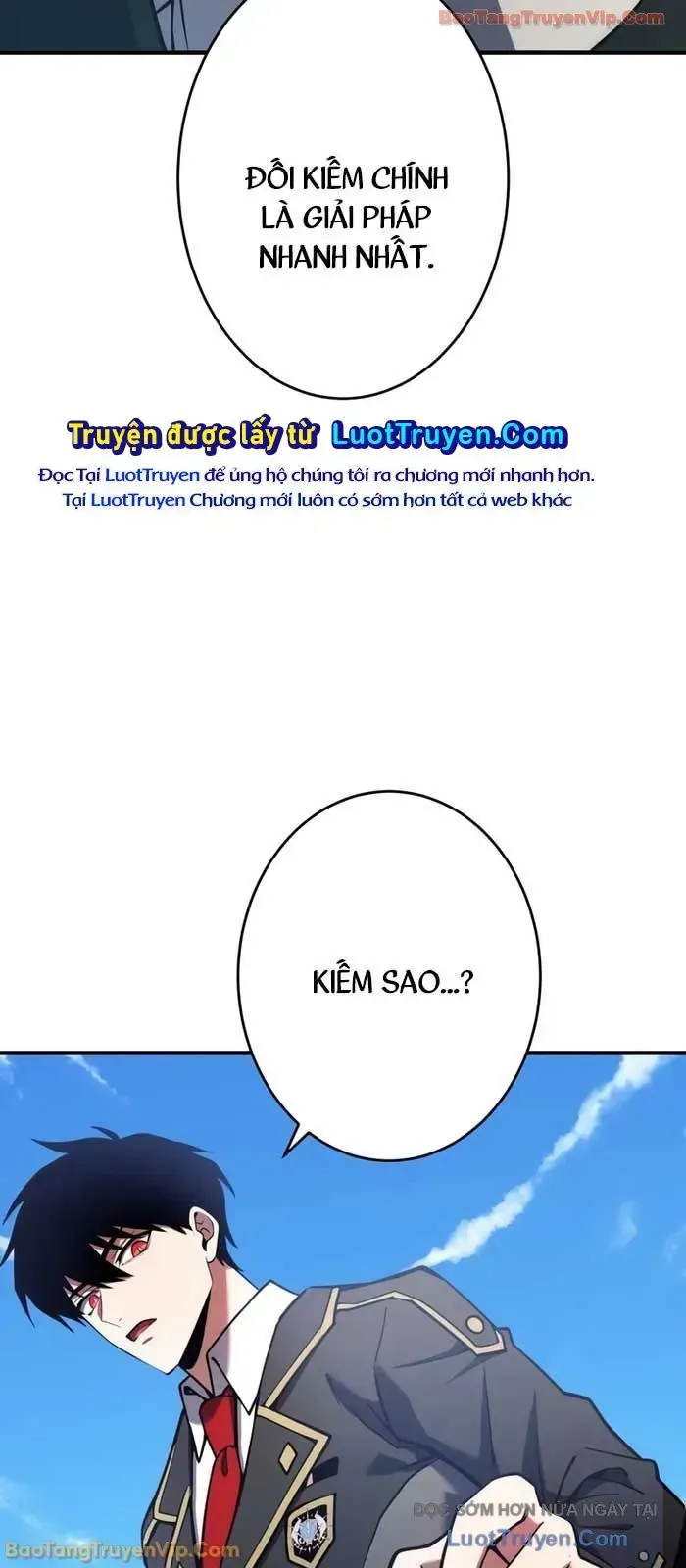 Trang 72
