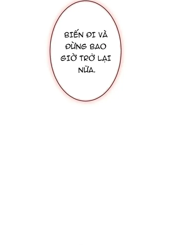 Trang 88