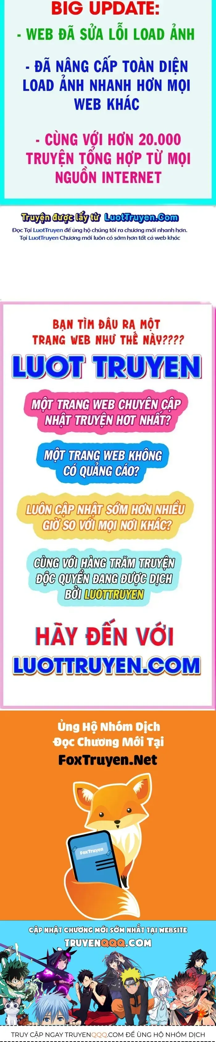Trang 86