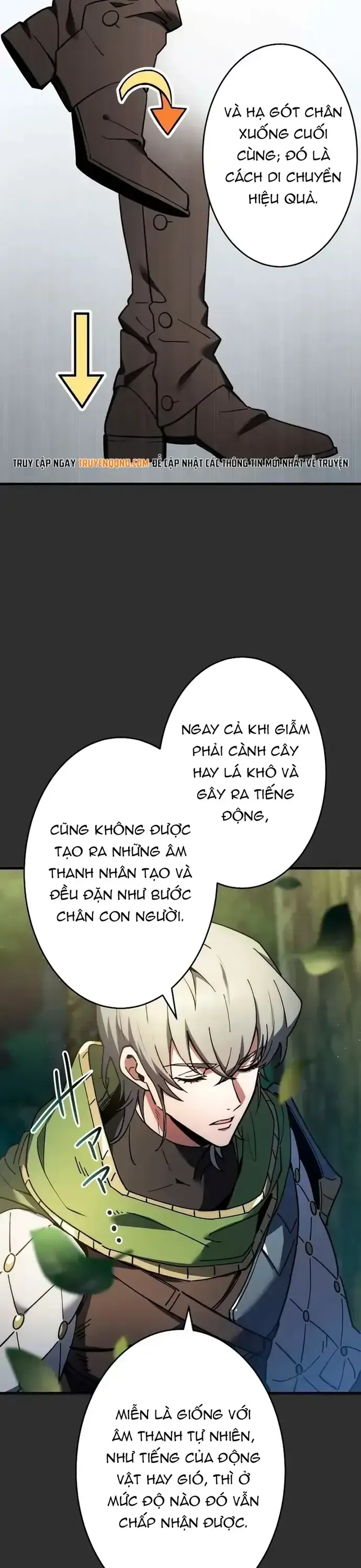 Trang 14