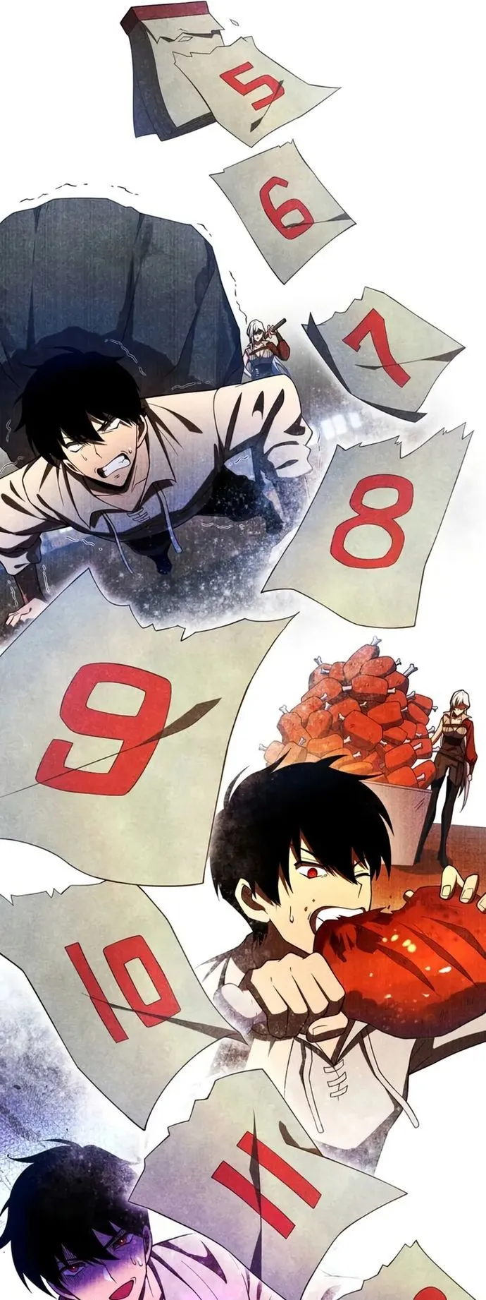 Trang 34