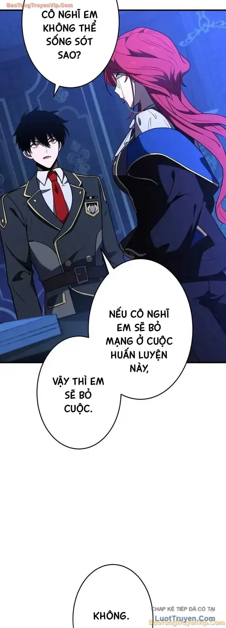 Trang 59