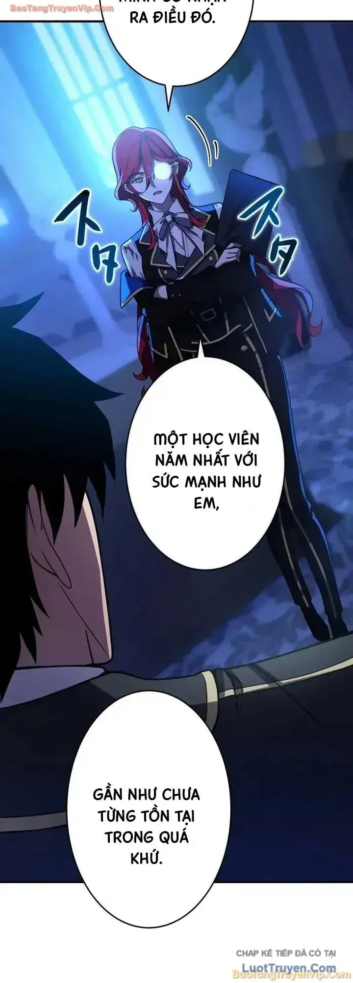 Trang 61