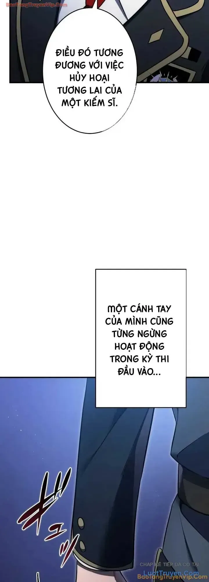 Trang 73