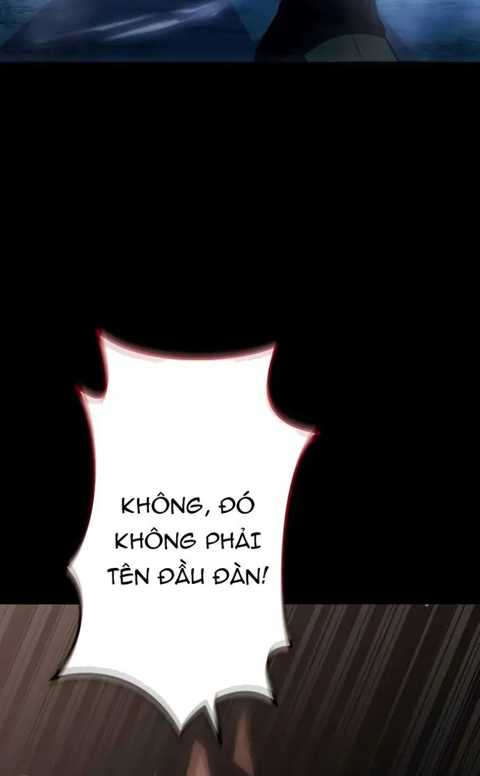 Trang 89