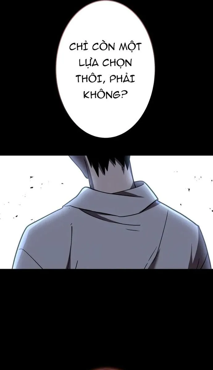 Trang 118