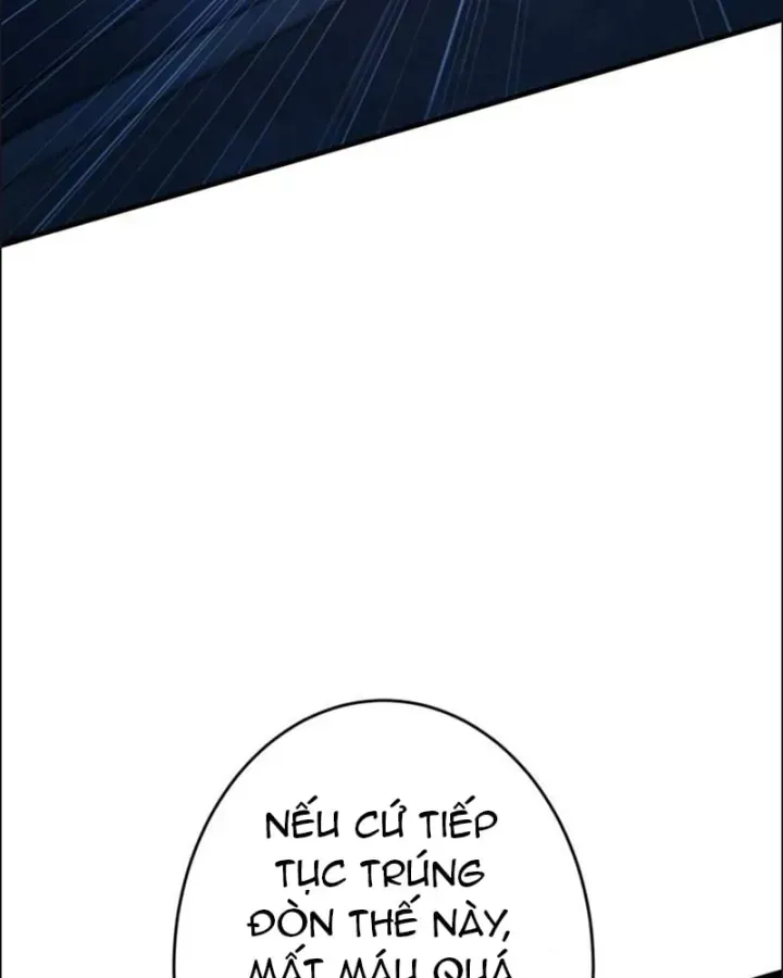 Trang 98