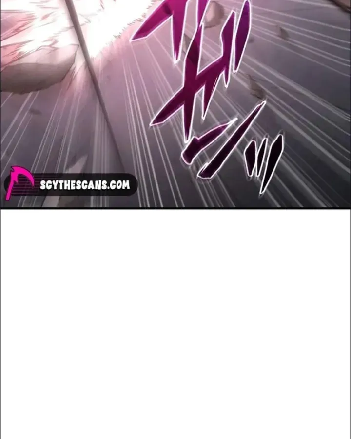 Trang 103