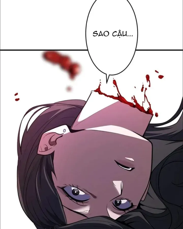 Trang 135