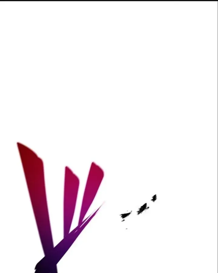 Trang 166