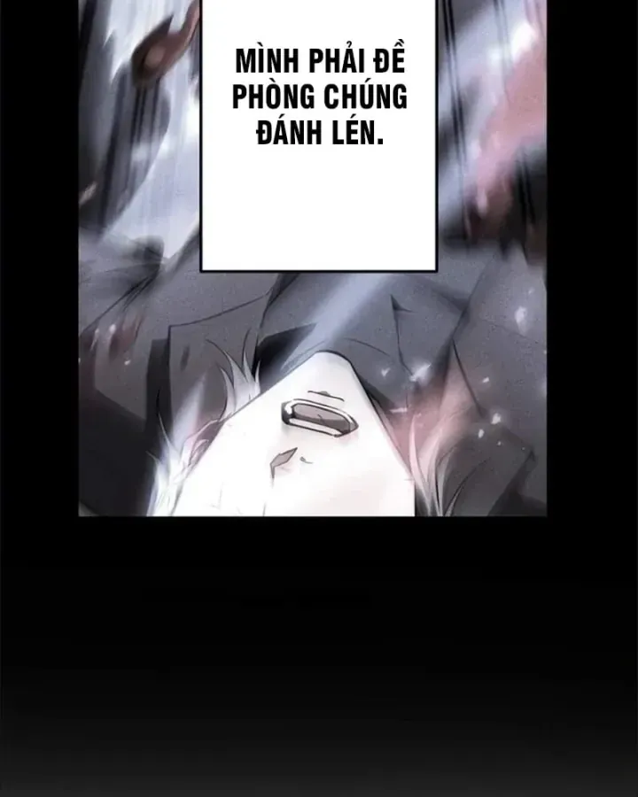 Trang 65