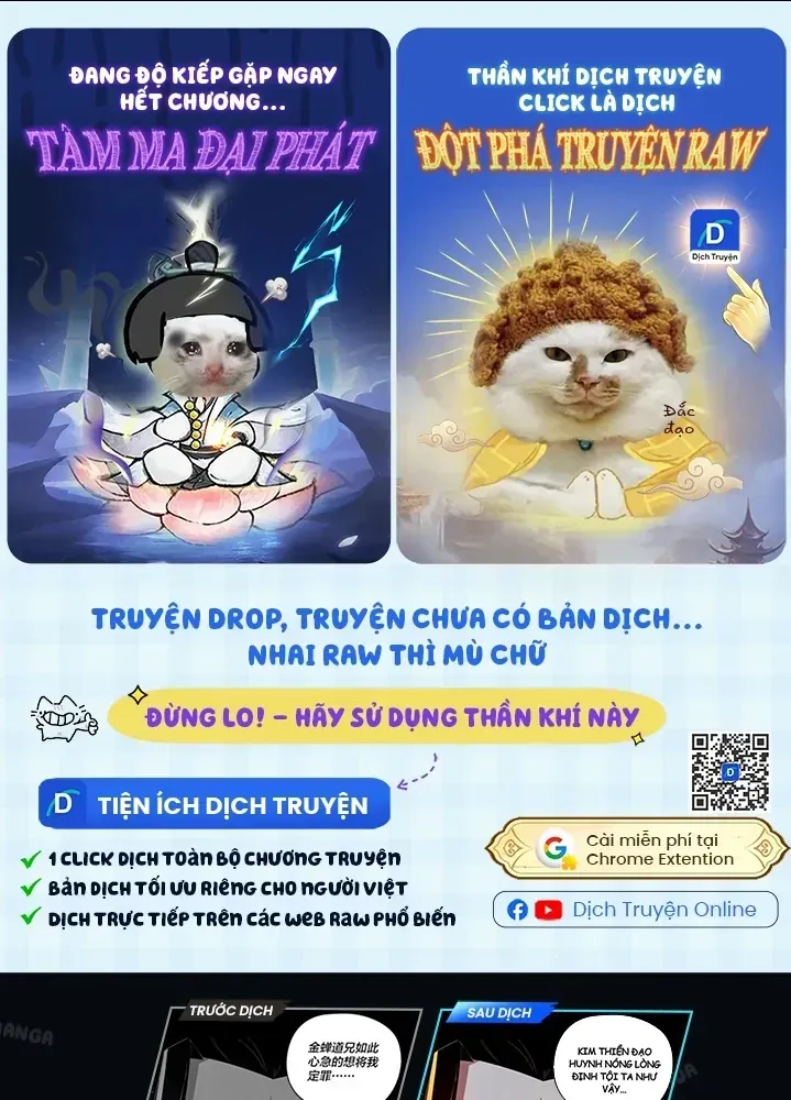 Trang 151