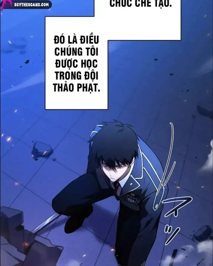 Trang 78