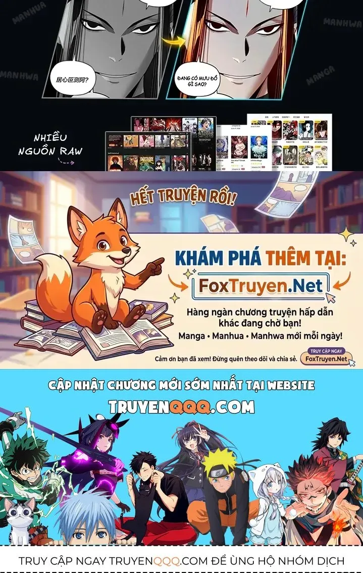 Trang 160