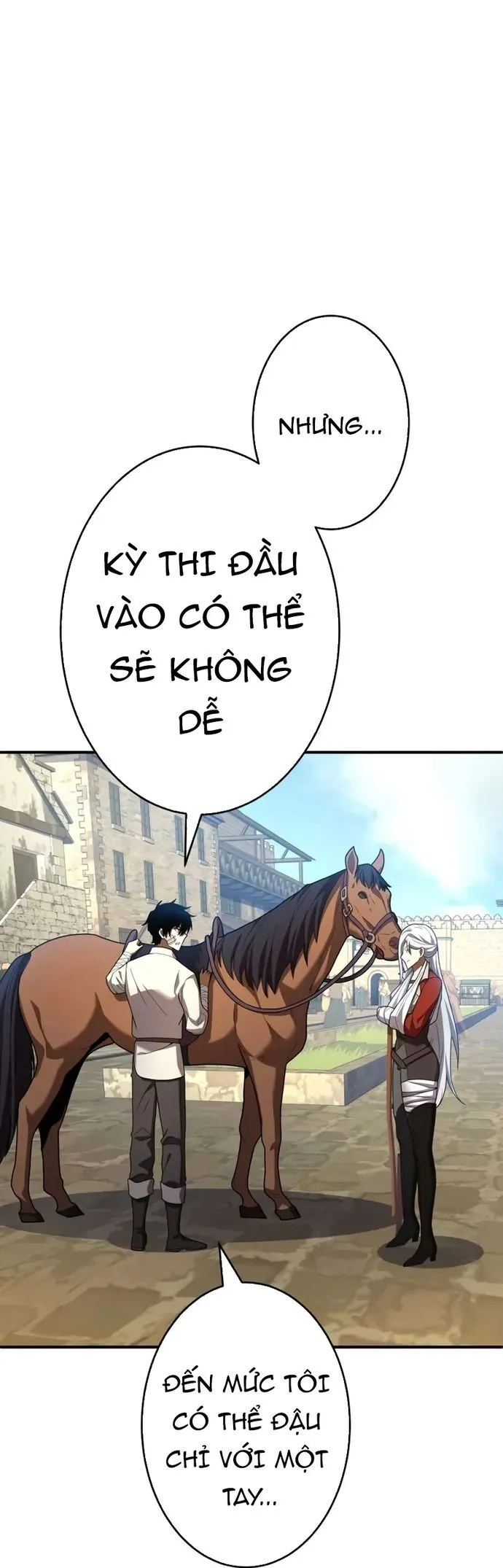Trang 116