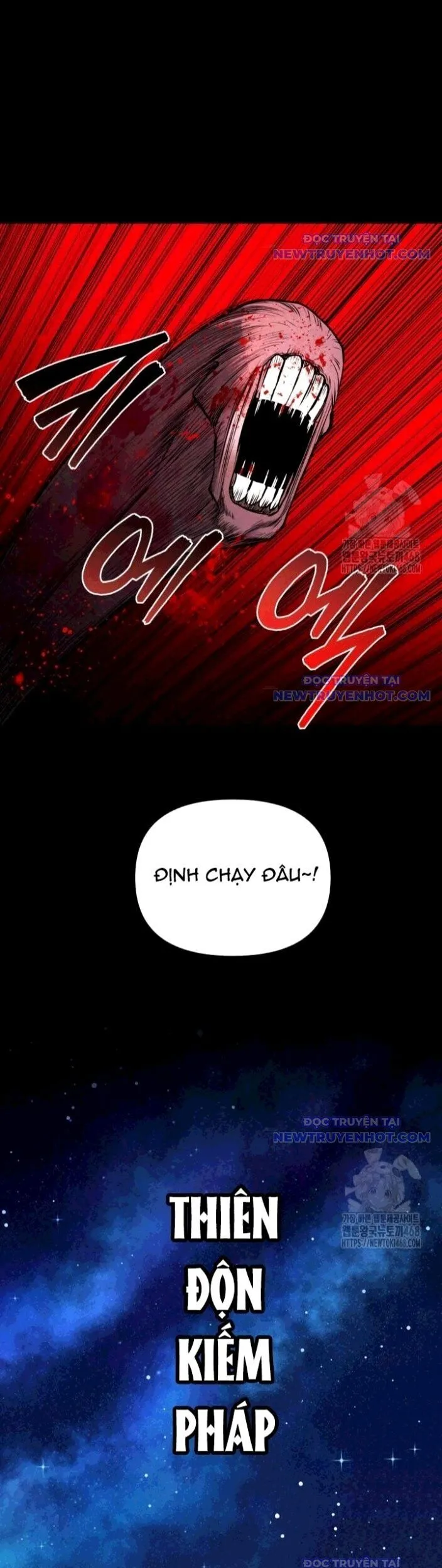 Trang 40