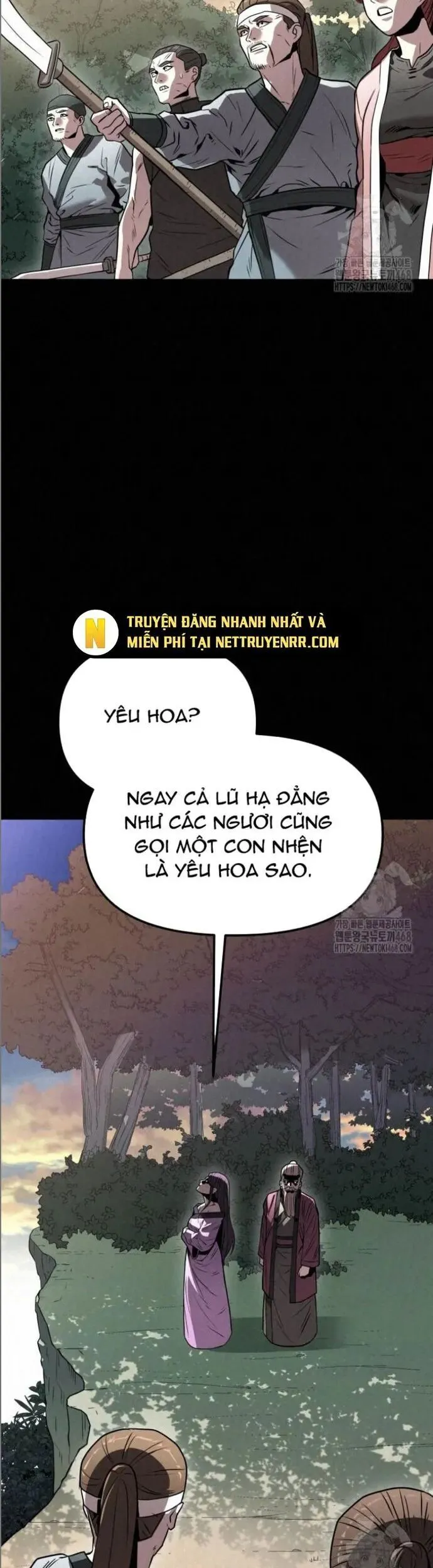 Trang 49