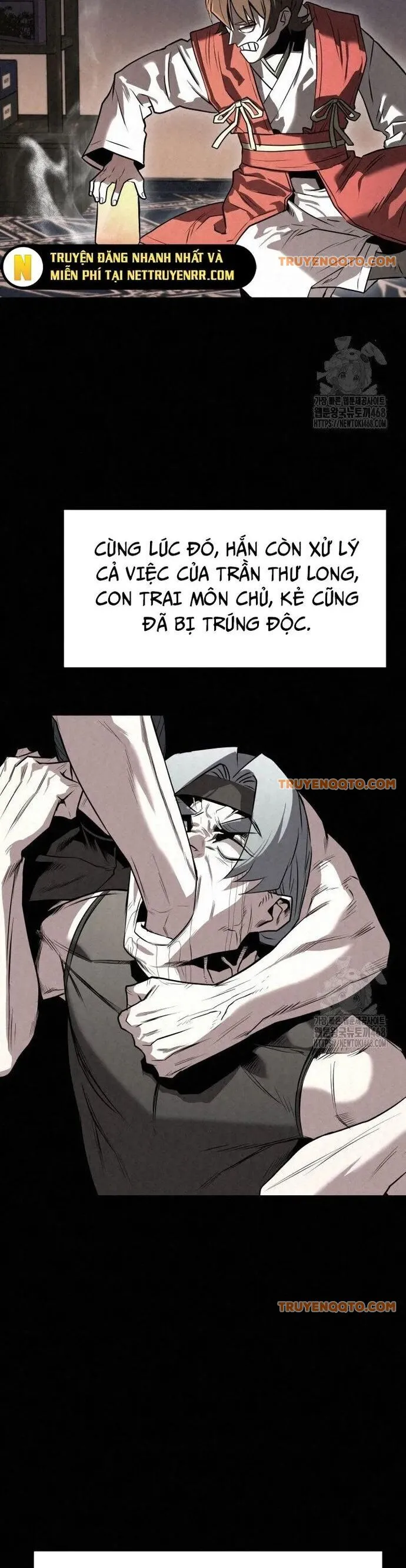 Trang 39